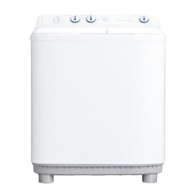 ハイアール 洗濯機 糸くずフィルター（Haier）のおすすめ人気商品一覧 