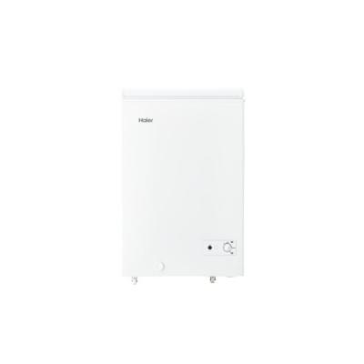冷凍庫 100l（Haier）のおすすめ人気商品一覧 通販 - Yahoo!ショッピング