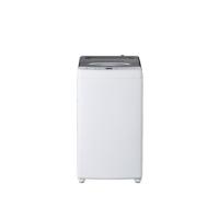 全自動洗濯機 6kg 乾燥機（Haier）のおすすめ人気商品一覧 通販