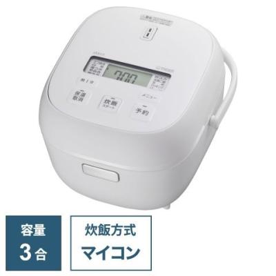 jbs-a055（タイガー）のおすすめ人気商品一覧 通販 - Yahoo!ショッピング