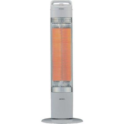 コロナ コアヒートスリム ch98r（ストーブ）｜冷暖房器具、空調家電