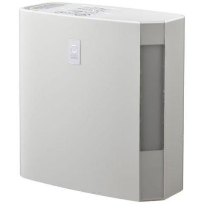 コロナ加湿器の商品一覧 通販 - Yahoo!ショッピング