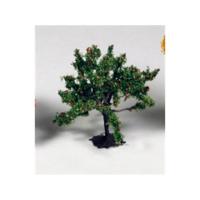 正規品 KATO カトー Nゲージ 栗の木 ４０ｍｍ３本入 24-089 | OCCroom’sヤフー店