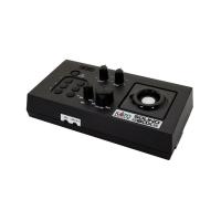 在庫有り 正規品 KATO カトー サウンドボックス(サウンドカード別売) 22-102 | OCCroom’sヤフー店