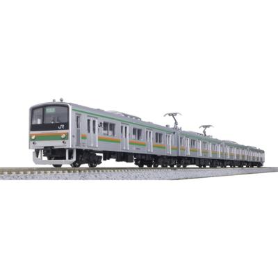 205系600番台の商品一覧 通販 - Yahoo!ショッピング
