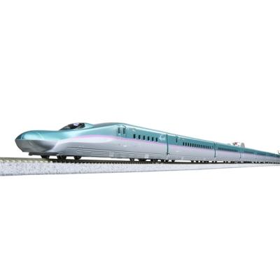 nゲージ（その他鉄道模型）｜鉄道模型｜模型、プラモデル | ゲーム