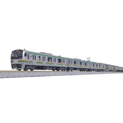 e217系 katoの商品一覧 通販 - Yahoo!ショッピング