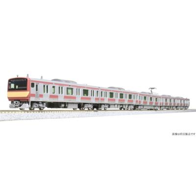 e531系（鉄道模型）｜模型、プラモデル | ゲーム、おもちゃ のおすすめ