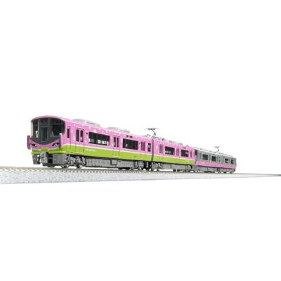 521系 kato（カトー）の商品一覧 通販 - Yahoo!ショッピング