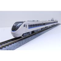 在庫有り 正規品 KATO カトー 鉄道模型 681系「サンダーバード」(リニューアル車) 増結編成3両セット 10-2149 | OCCroom’sヤフー店