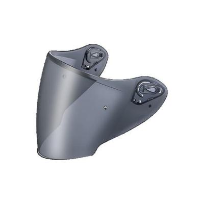 OGK Kabuto バイク用ヘルメット（シールドタイプ：スモークシールド