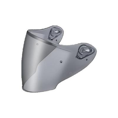 OGK Kabuto バイク用ヘルメット（シールドタイプ：スモークシールド