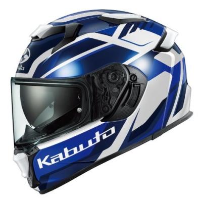 OGK カムイ2（バイク用ヘルメット内装、アクセサリー）｜バイク | 車