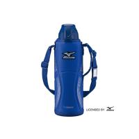 象印 ZOJIRUSHI ステンレスクールボトル（保冷専用） SD-FX15 AA（ブルー） SD-FX15-AA | OCCroom’sヤフー店