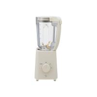 在庫有り 象印 ZOJIRUSHI ミキサー BM-SA10 HC（グレージュ） BM-SA10-HC | OCCroom’sヤフー店