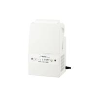 象印 ZOJIRUSHI ふとん乾燥機 RF-UA10 WA（ホワイト） RF-UA10-WA | OCCroom’sヤフー店