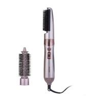 TESCOM テスコム マイナスイオン カールドライヤー ブロンズ TC530A-N | OCCroom’sヤフー店