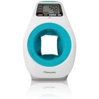 TERUMO テルモ アームイン血圧計 データ通信機能付き  ES-P2020DK | OCCroom’sヤフー店