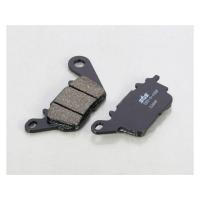 要納期確認 KITACO キタコ SBSブレーキパッド E226 NMAX125/155(F) 777-0226000 | OCCroom’sヤフー店