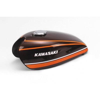 z1 z2 タンク タイガーのおすすめ人気商品一覧 通販 - Yahoo!ショッピング