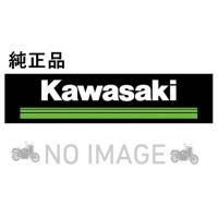 z900rs サービスマニュアルのおすすめ人気商品一覧 通販 - Yahoo