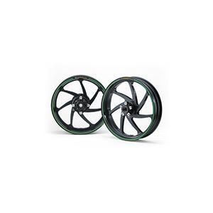 マルケジーニ ホイール(バイク用タイヤ、ホイール)の商品一覧 マルケジーニ ホイール(バイク用タイヤ、ホイール)の商品一覧