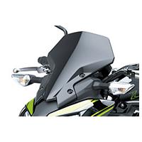 z650rs（バイク メーターパネル、カバー）｜メーター、インジケーター
