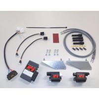 ASウオタニ AS UOTANI SP2FPキット(KAWASAKI GPZ900R-2コードS付) セット 0306P | OCCroom’sヤフー店