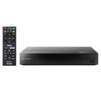 ソニー SONY ブルーレイ &amp; DVDプレーヤー ブラック 再生専用 BDP-S1500 | OCCroom’s