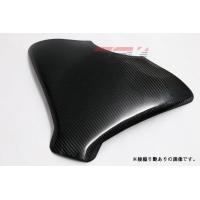 KAWASAKI NINJA1000 2011-2018 タンクパッド  SPEEDRA スピードラ  CK00206TM | OCCroom’s