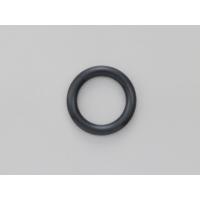 在庫有り DAYTONA デイトナ エンジンフィラーキャップパッキン＜HONDA＞ 寸法：14×3.6(内径×太サ) 該当純正No：91307-KRN-A41 17620 | OCCroom’sヤフー店