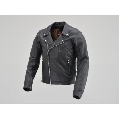 HYOD ライダースジャケット DAYTONA HenlyBeginsセット