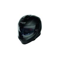 フルフェイスヘルメット N80 Lサイズ ソリッド フラットブラック/10 DAYTONA デイトナ NOLAN ノーラン 29117 | OCCroom’s