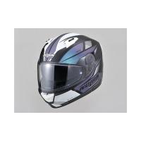 フルフェイスヘルメット N60-6 Mサイズ ダウンシフト/39 DAYTONA デイトナ NOLAN ノーラン 30584 | OCCroom’s