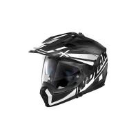 フルフェイスヘルメット N70-2X Lサイズ ミラージ ホワイト/54 DAYTONA デイトナ NOLAN ノーラン 33090 | OCCroom’s