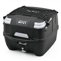 GIVI (ジビ) B33NTMD-ADV  33L  DAYTONA デイトナ 35438 | OCCroom’s