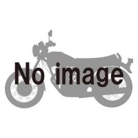 在庫有り DAYTONA デイトナ GIVI E350B906 モノロックケース (35L) パールホワイト塗装 68041 | OCCroom’sヤフー店