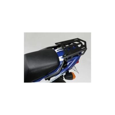 zrx1200r グラブバーの商品一覧 通販 - Yahoo!ショッピング zrx1200r グラブバーの商品一覧 通販 - Yahoo!ショッピング