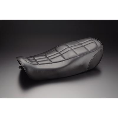 ゼファー750 ドレミコレクション　ZⅡタイプシート ゼファー750 Z2タイプSTDシートASSY | NEO CLASSICS シリーズ,Z2 STYLE