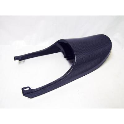 ゼファー750ドレミコレクション Z2 テールのおすすめ人気商品