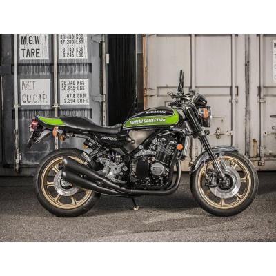 z900rs(バイク 外装セット、フルカウル)の商品一覧|外装 z900rs(バイク 外装セット、フルカウル)の商品一覧|外装