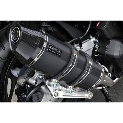 pcx125 jk05（BEAMS／バイク） | 車、バイク、自転車 の商品一覧 通販