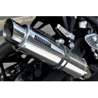 YAMAHA MT-25 2022~ 8BK-RG R-EVO2 ステンレス スリップオン 政府認証 BEAMS ビームス G273-54-P6J | OCCroom’s