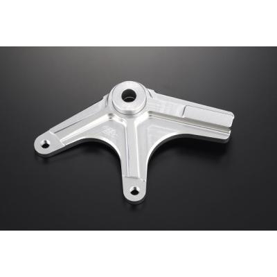 モンキー Gクラフト NSR フロント ブレンボ キャリパー サポート（車