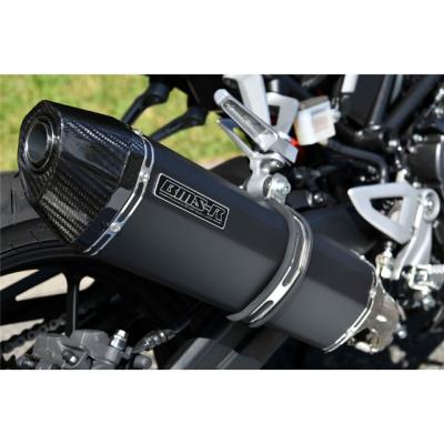sv650x マフラー（BEAMS）の商品一覧 通販 - Yahoo!ショッピング