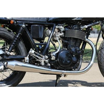 SR400 goods マフラーの商品一覧 通販 - Yahoo!ショッピング SR400 goods マフラーの商品一覧 通販 - Yahoo!ショッピング
