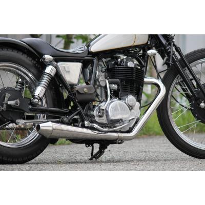 SR400 goods マフラーの商品一覧 通販 - Yahoo!ショッピング SR400 goods マフラーの商品一覧 通販 - Yahoo!ショッピング