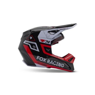 FOX ヘルメット v1の商品一覧 通販 - Yahoo!ショッピング