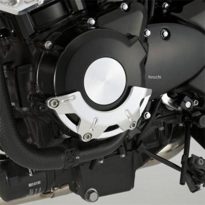 z900rs(バイク用 ジェネレーターカバー)の商品一覧|エンジン z900rs(バイク用 ジェネレーターカバー)の商品一覧|エンジン