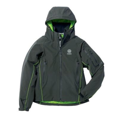 カワサキ バイク用ジャケット（サイズ（S/M/L）：3L（XXL））｜バイク